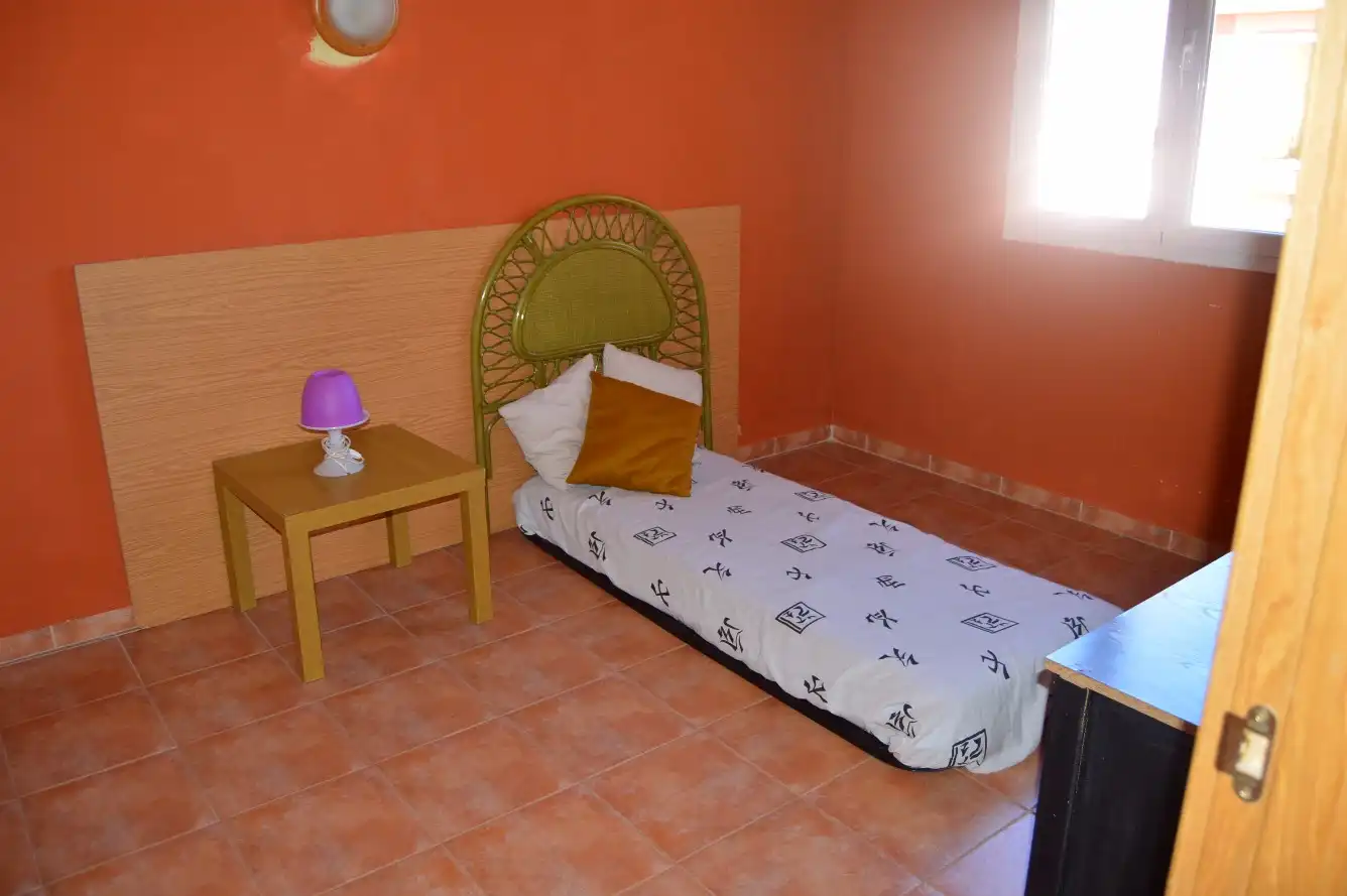 Casa a schiera in vendita a Horcajo de Santiago, imagen 15
