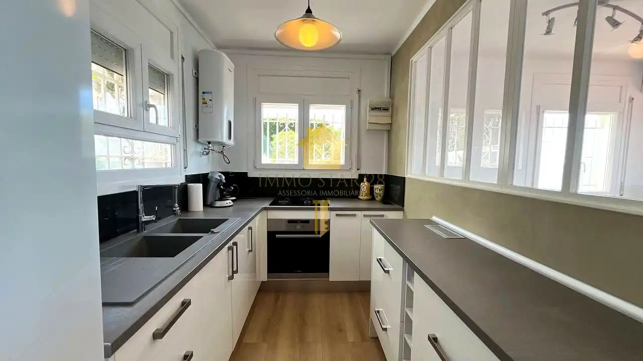 Appartement à vendre à De La Pujada Del Puig Rom, imagen 8