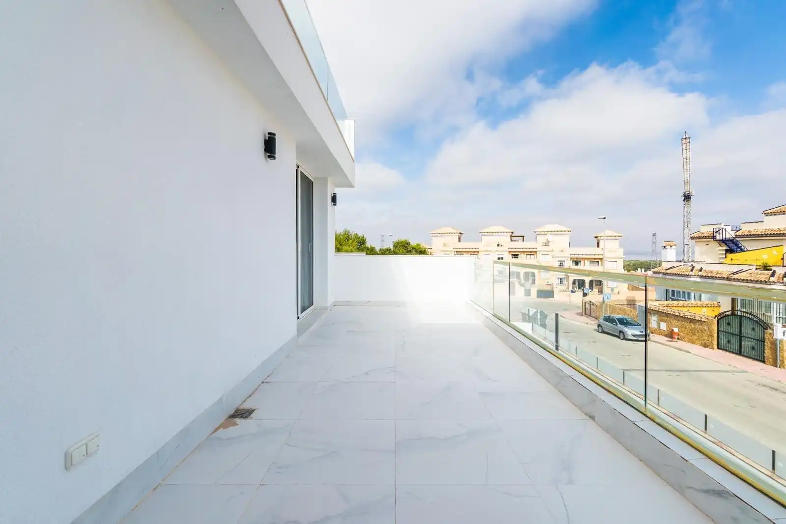 Villa avec piscine à vendre à Orihuela Costa, imagen 11