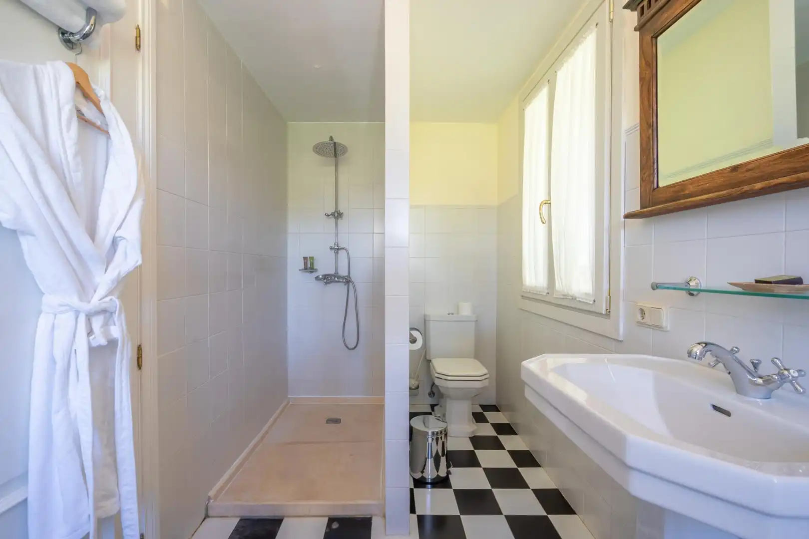 Hotel for sale in Casco Histórico, imagen 26