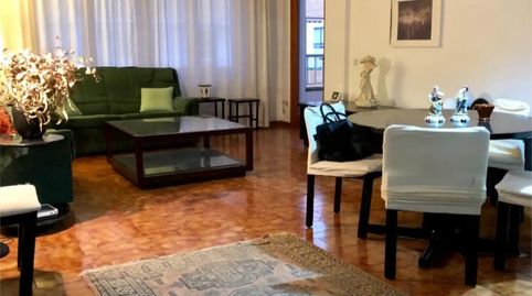 Foto 2 de Piso en venta en Passatge de Castaví, 1, S'Eixample - Can Misses, Eivissa