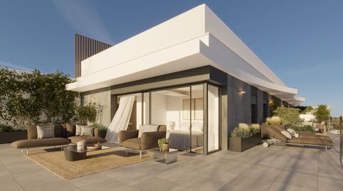 Photo 3 of Attic for sale in Penya - Roja - Avda. Francia, Valencia