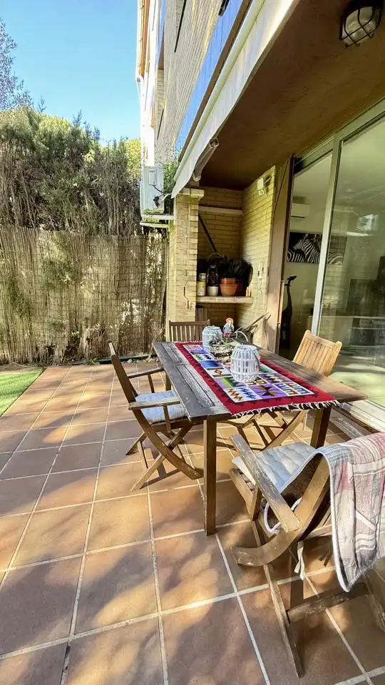 Casa con piscina en venta en Urbanitzacions, imagen 8