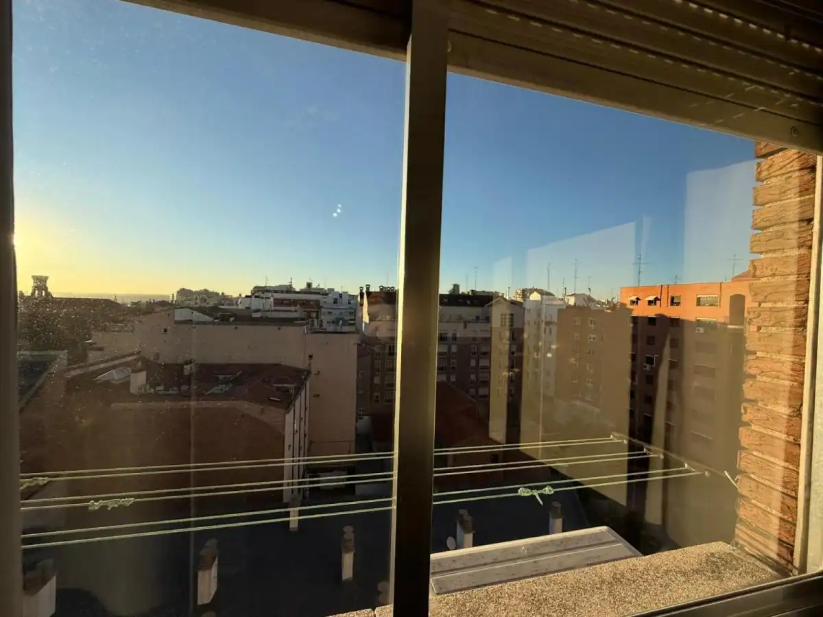 Study for rent in Arapiles
