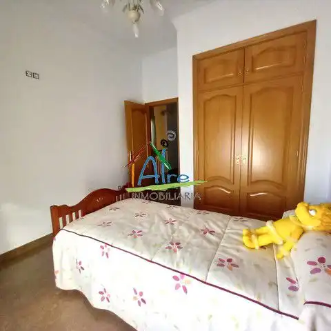 Adossat en venda a Almonte ciudad, imagen 11