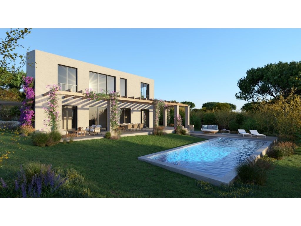 Jardí de Residencial en venda en  Palma de Mallorca