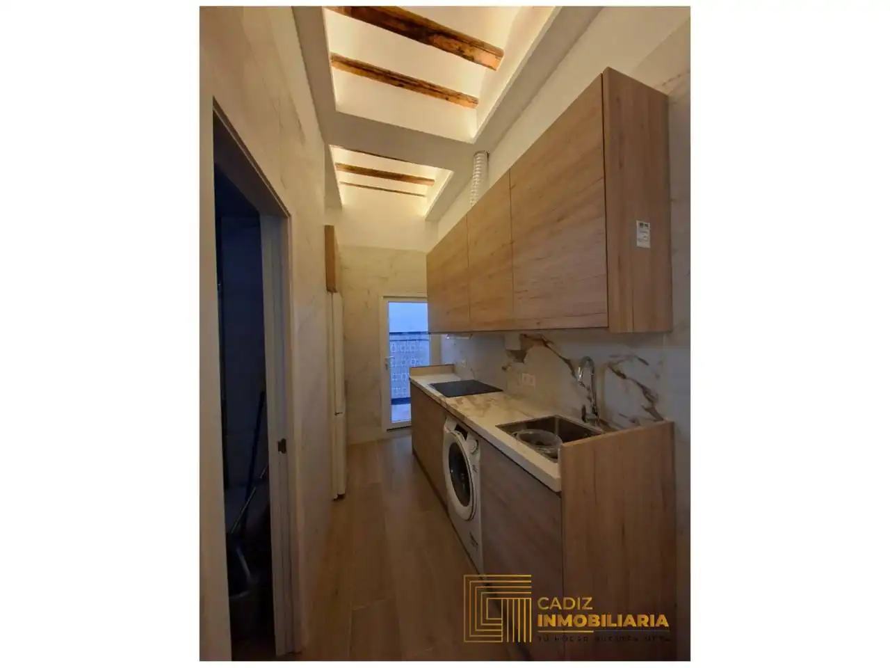 Wohnung zum Verkauf in Centro Histórico, imagen 5