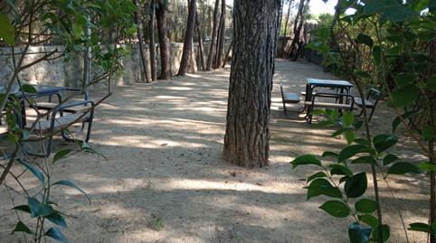 Photo 5 of Single-family semi-detached for sale in La Navata, Madrid