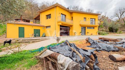 Photo 2 of House or chalet for sale in Calle Vilamajor, Muntanyola, Barcelona