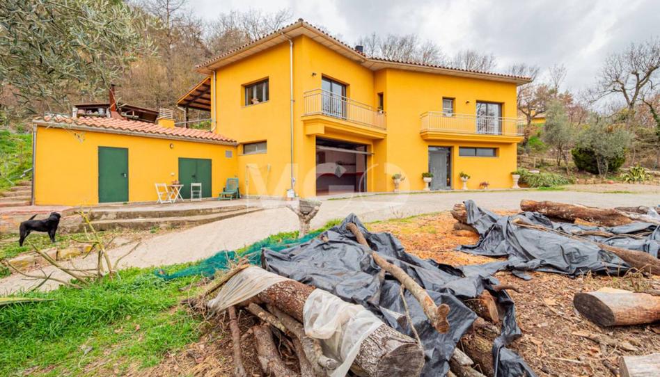 Photo 1 of House or chalet for sale in Vilamajor, Muntanyola, Barcelona