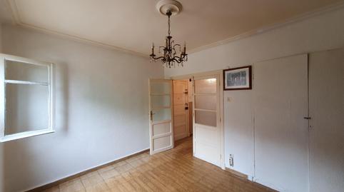 Photo 4 of Flat for sale in Intxaurrondo, Gipuzkoa