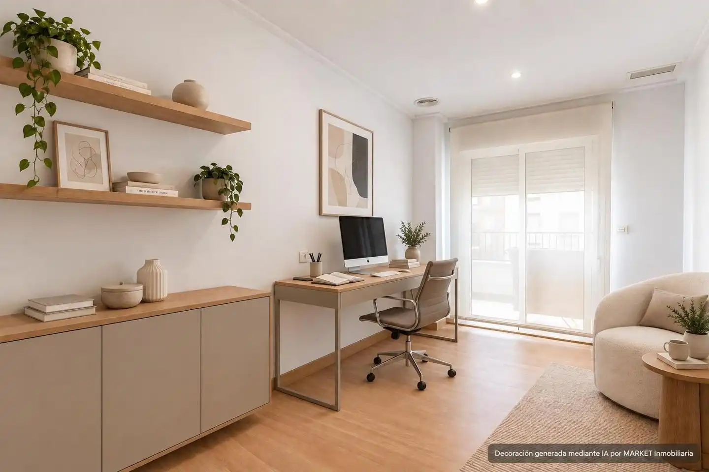 Appartement avec piscine à vendre à Calle Sollana, imagen 23