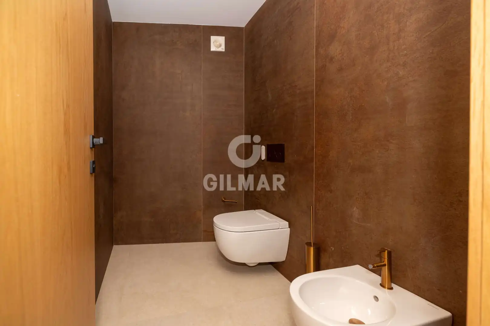 Villa mit Pool zum Verkauf in Sotogrande Alto, imagen 33