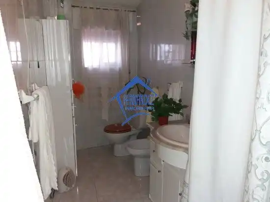 House for sale in Casco Antiguo, imagen 12