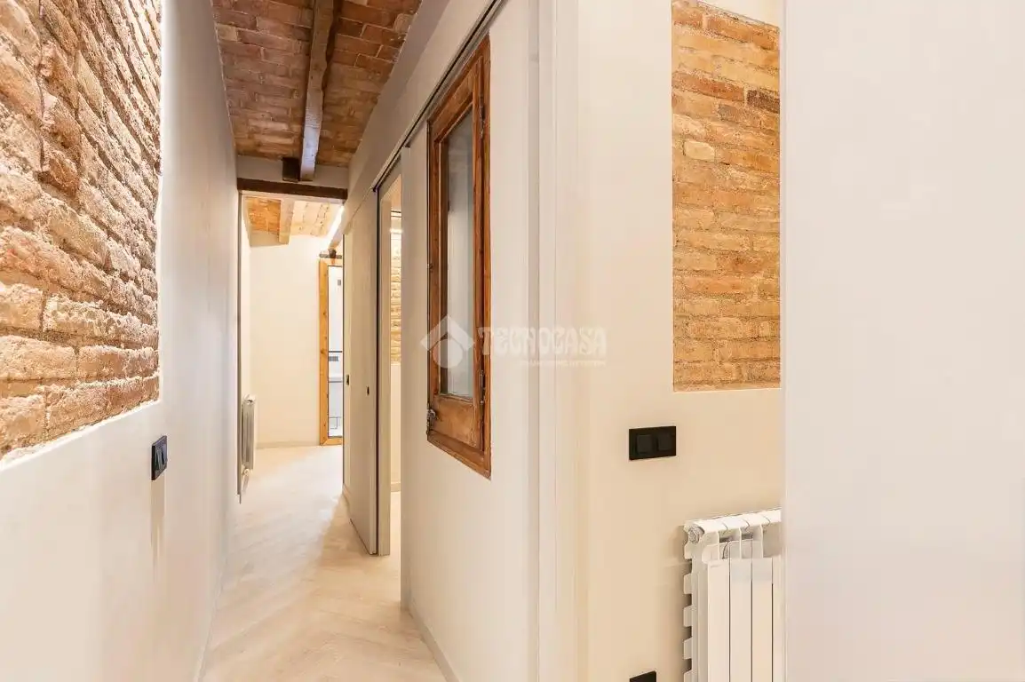 Flat with terrace for sale in Sants - Montjuïc, imagen 26