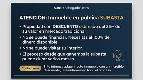 Vivienda en venta en MONTSERRAT, Avenida de Jaume I, número cuarenta y ocho, imagen 2