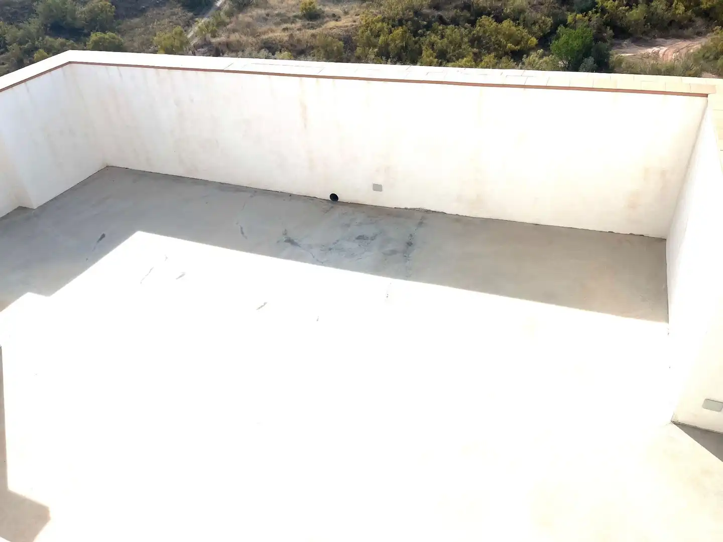 Casa o chalet de alquiler en Albox
