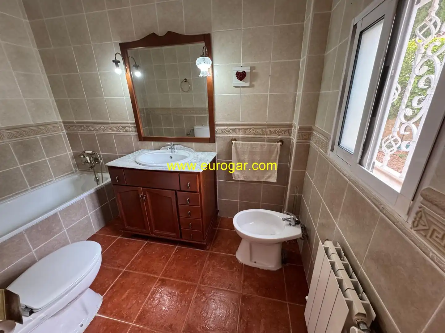 Villa avec piscine à vendre à Vilamarxant, imagen 30