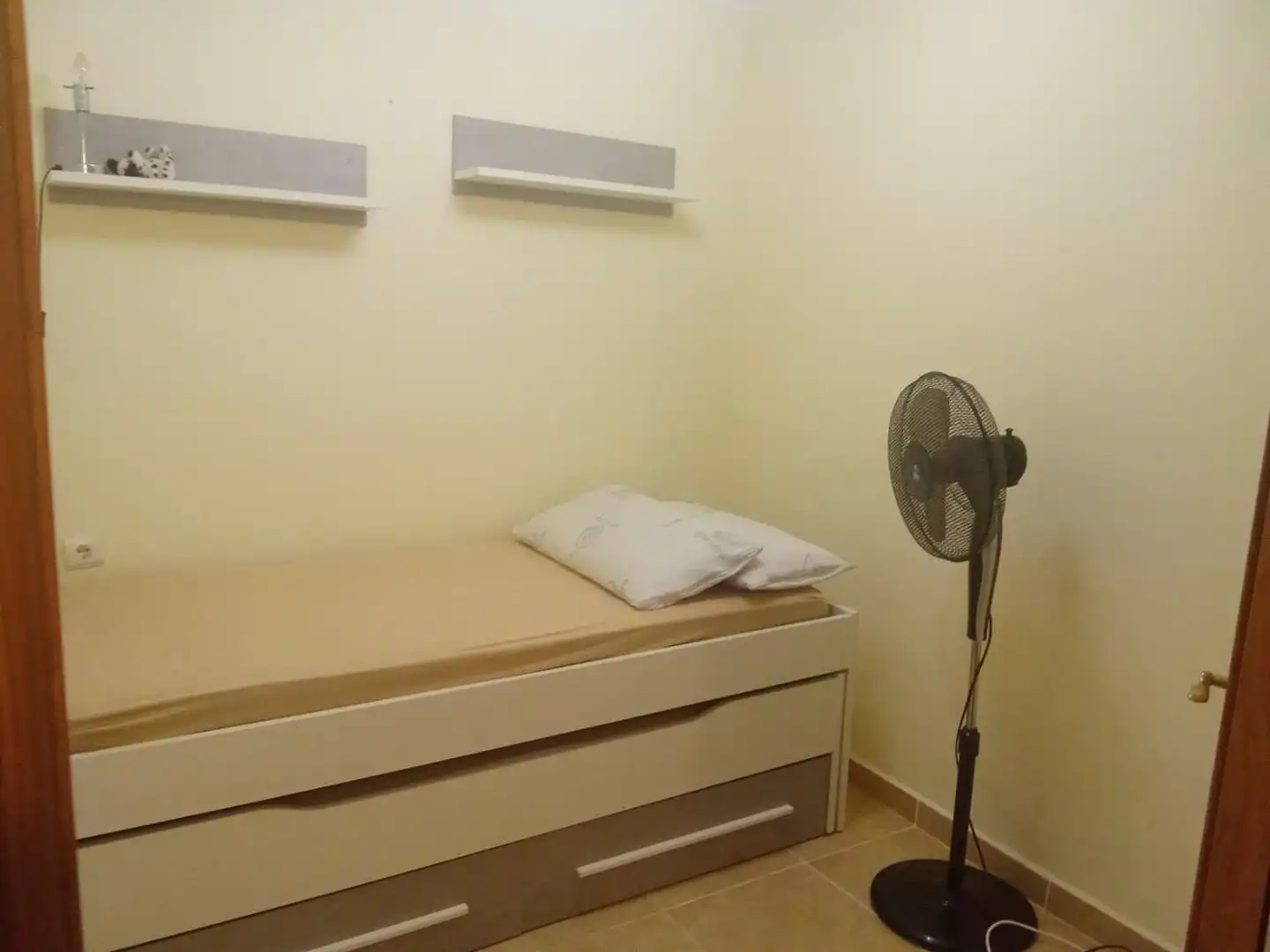 Casa rústica en venta en Centro, imagen 6