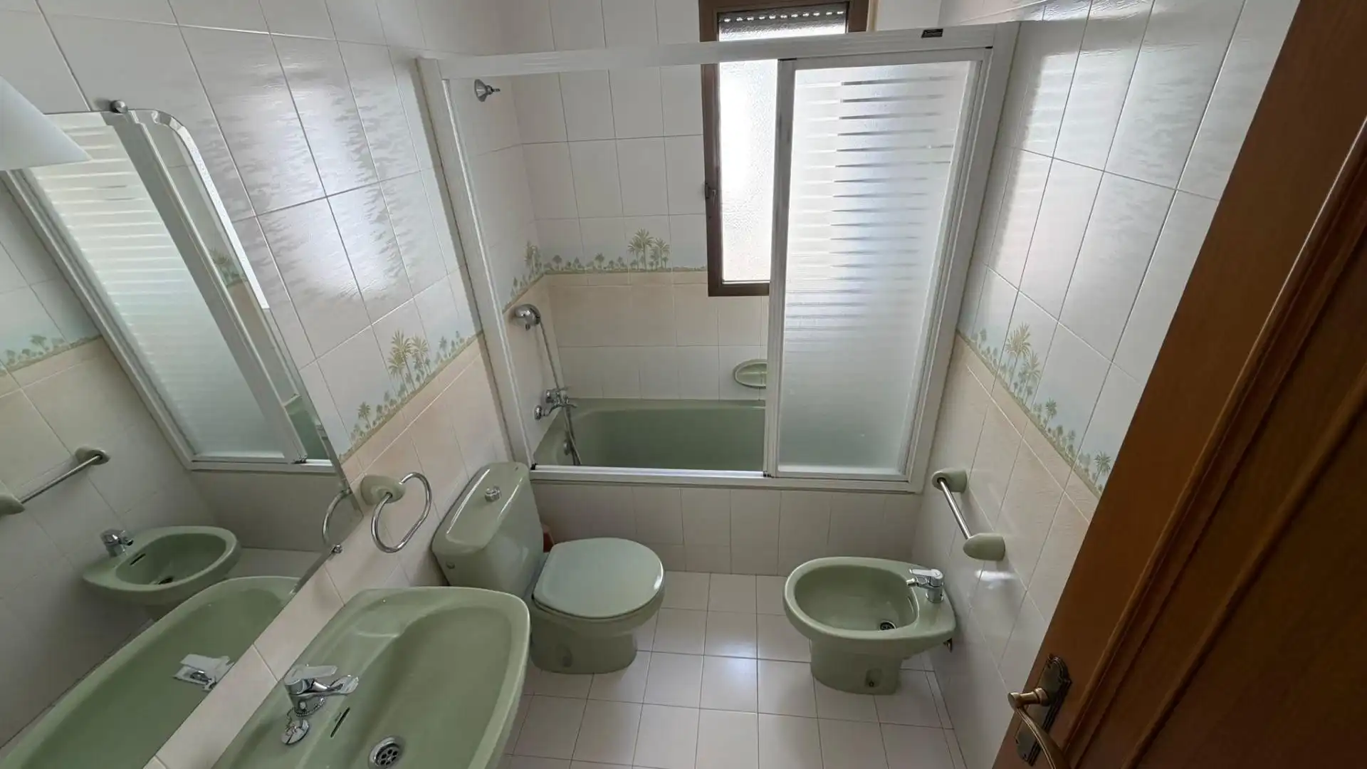 House with terrace for sale in SAN MIGUEL, imagen 26