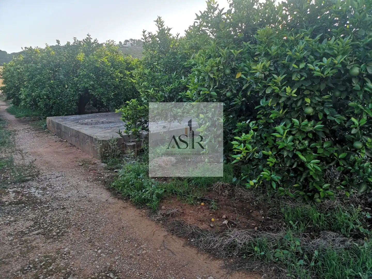 Residential for sale in Casc Urbà