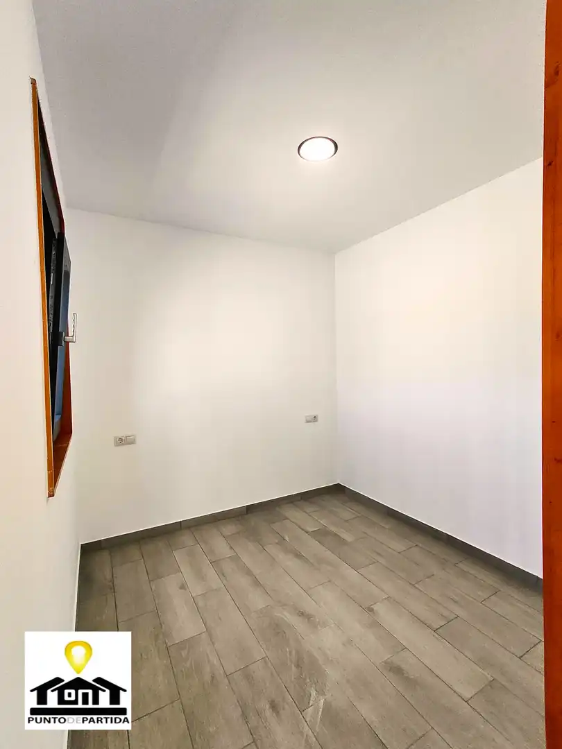 Habitación de Finca rústica en venta en Las Cabezas de San Juan