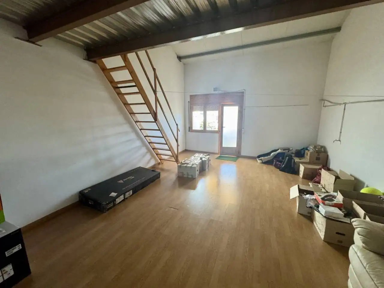 Duplexes for sale in Ripollet  with Air Conditioner, Heating and Terrace
