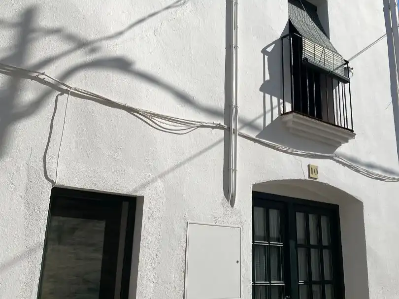 Casa en venta en Carrer de Baix 10, imagen 9