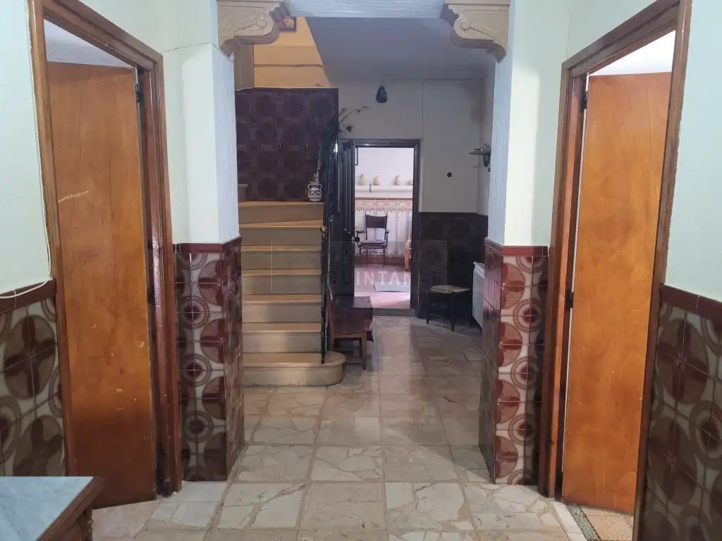 Casa en venta en Calle Encomienda 1, imagen 6