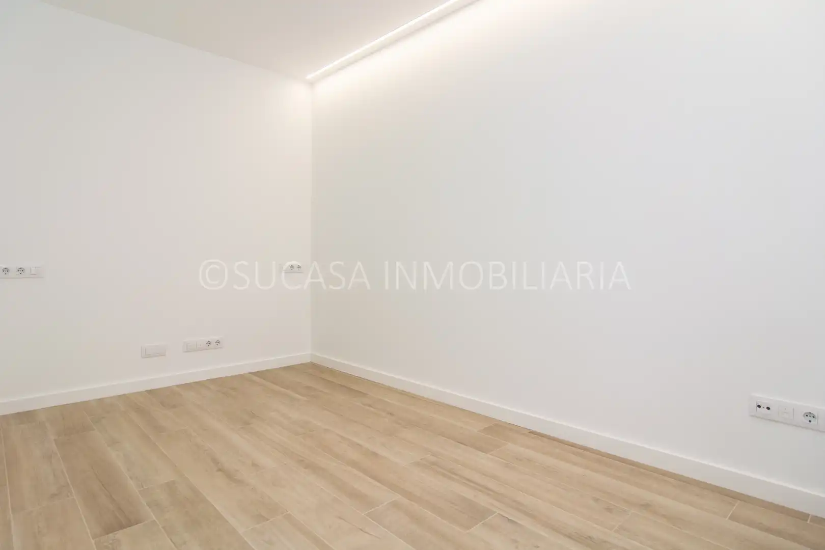 Flat for sale in A Coruña Capital   with Heating, Oven and Microwave