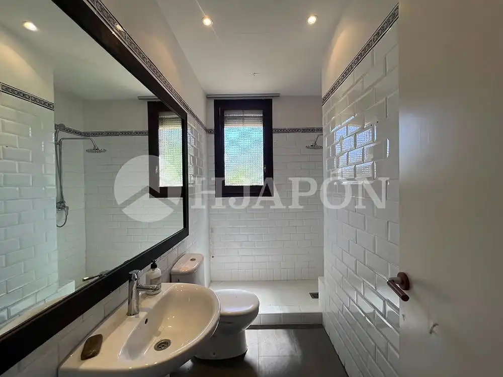 Casa con piscina en venta en Vallromanes, imagen 61