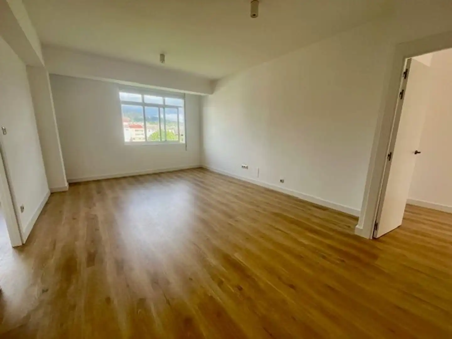 Piso en venta en Camino de Castela, imagen 7
