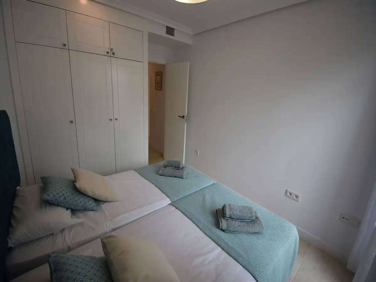 Apartment for sale in Selwo, imagen 20