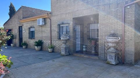 Foto 2 de Casa o xalet en venda a Urbanización Tarazona, Rinconada, La Rinconada