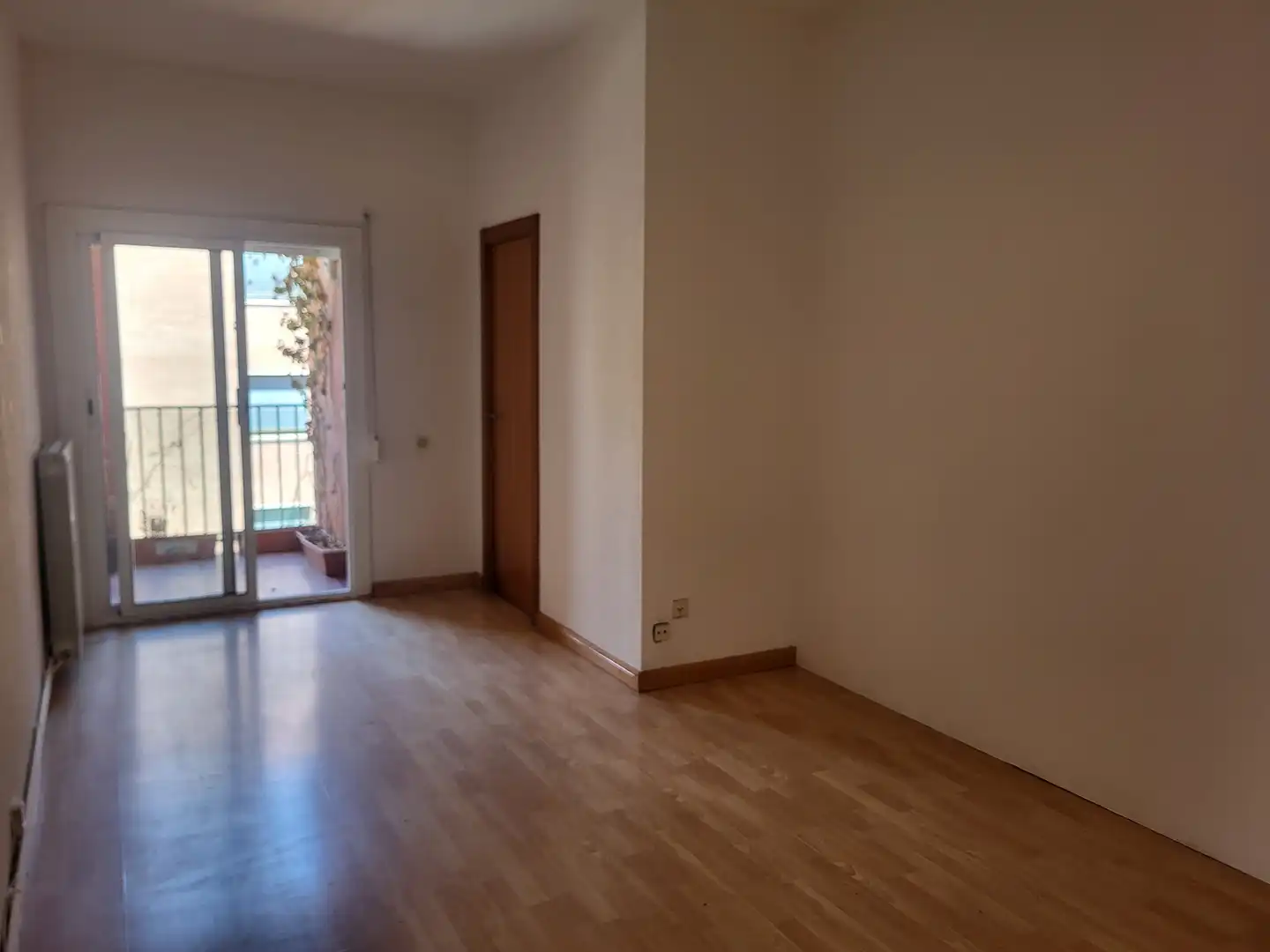 Flat with terrace for sale in Carrer Gran de Sant Andreu