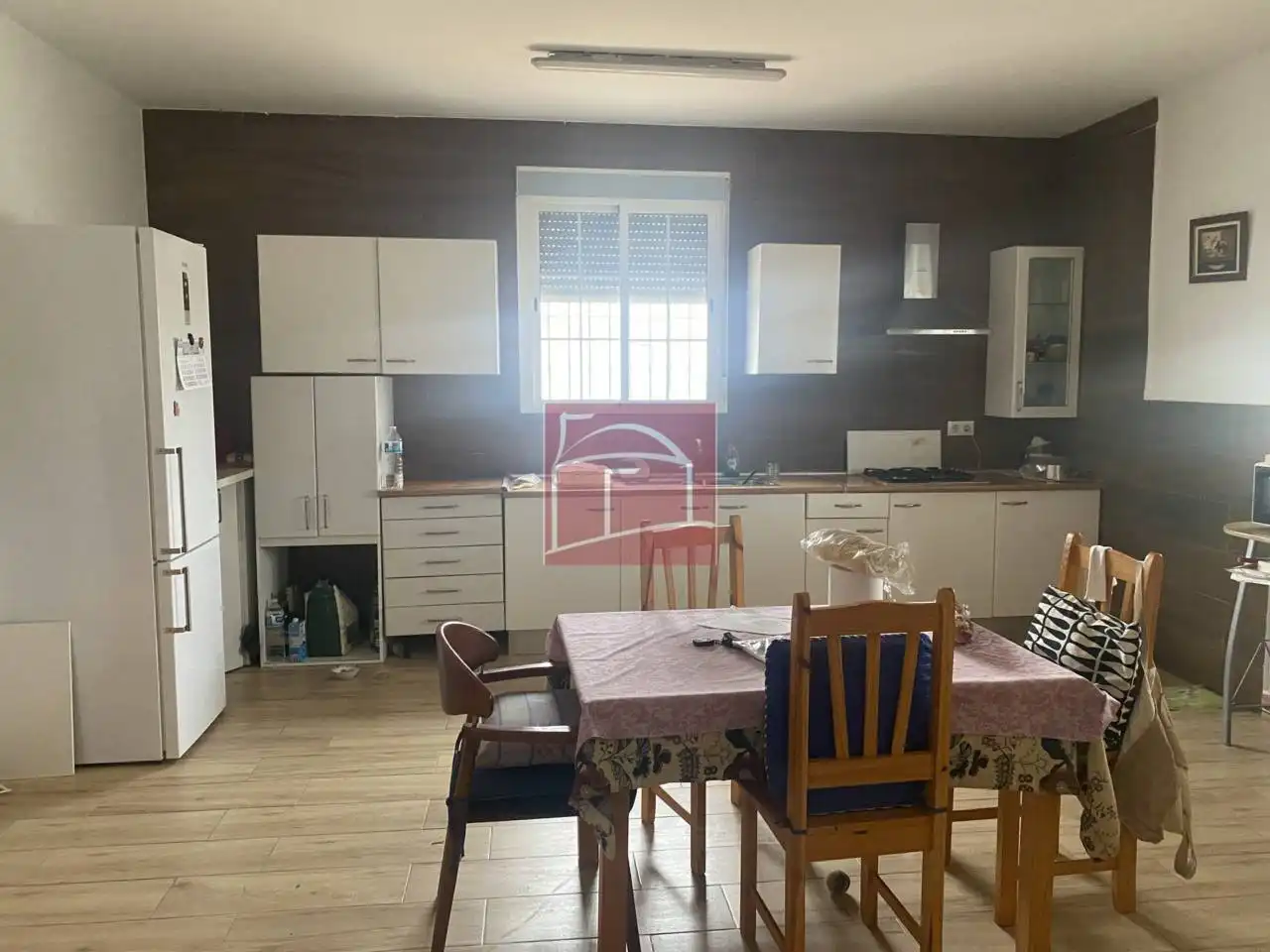 Chalet en venta en Villanueva de la Serena, imagen 4
