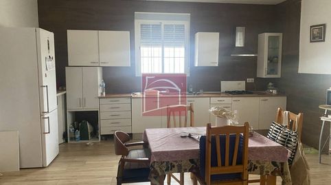 Foto 4 de Casa o chalet en venta en Villanueva de la Serena, Badajoz