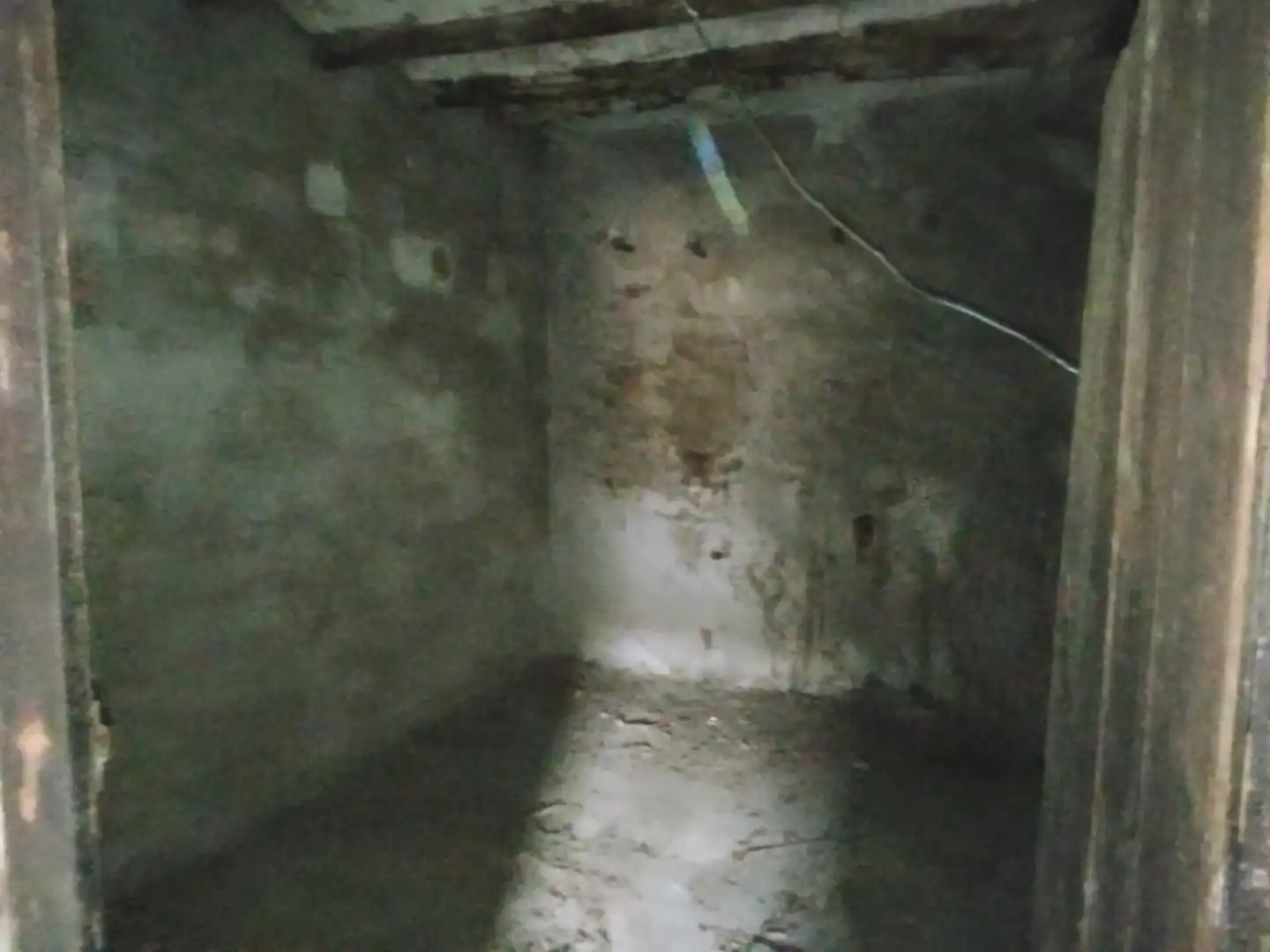 Finca rústica en venta en Azanuy-alins con Terraza y Trastero