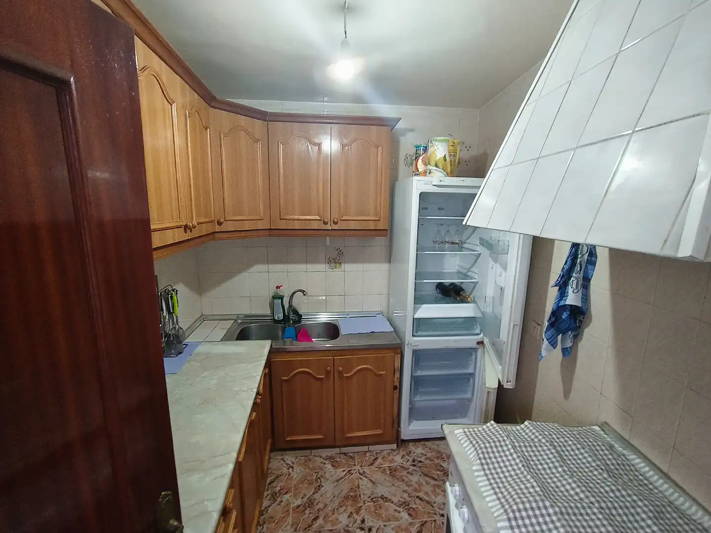 Maison à vendre à Calle La Piedra, imagen 4