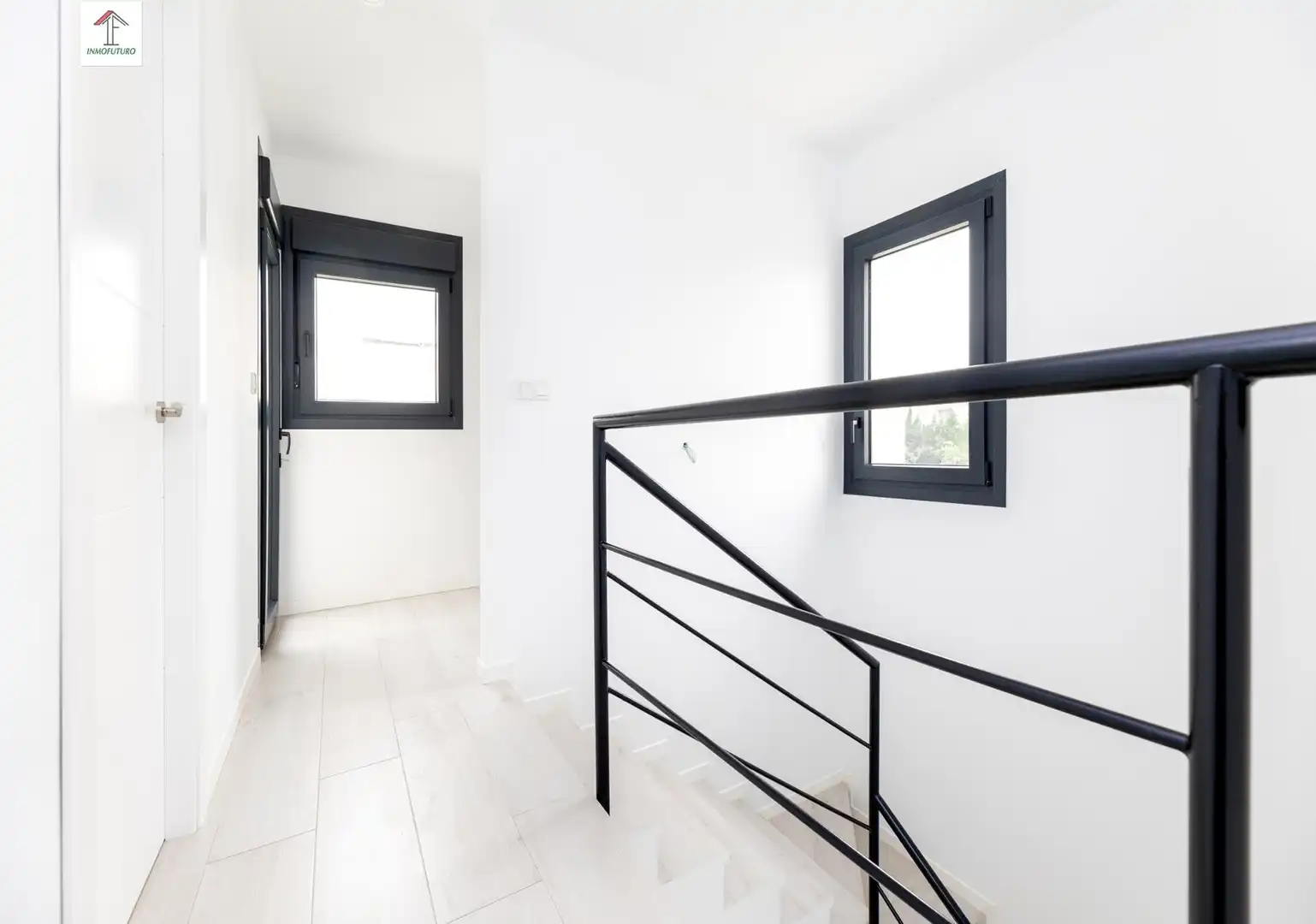 House with pool for sale in Calle IGUALDAD 16, imagen 24