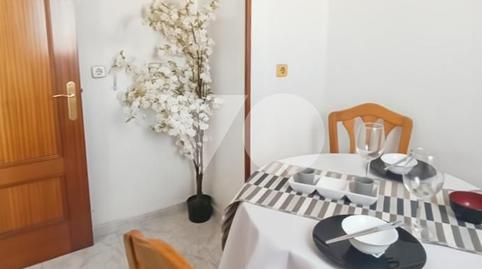 Photo 5 of Flat for sale in De Alegría de Oria, Salvador, Madrid