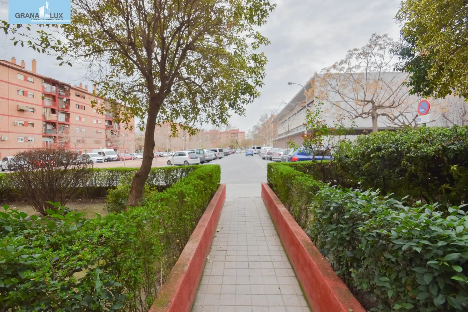 Business premises for sale in Plaza de Poeta Garcilaso de la Vega 6