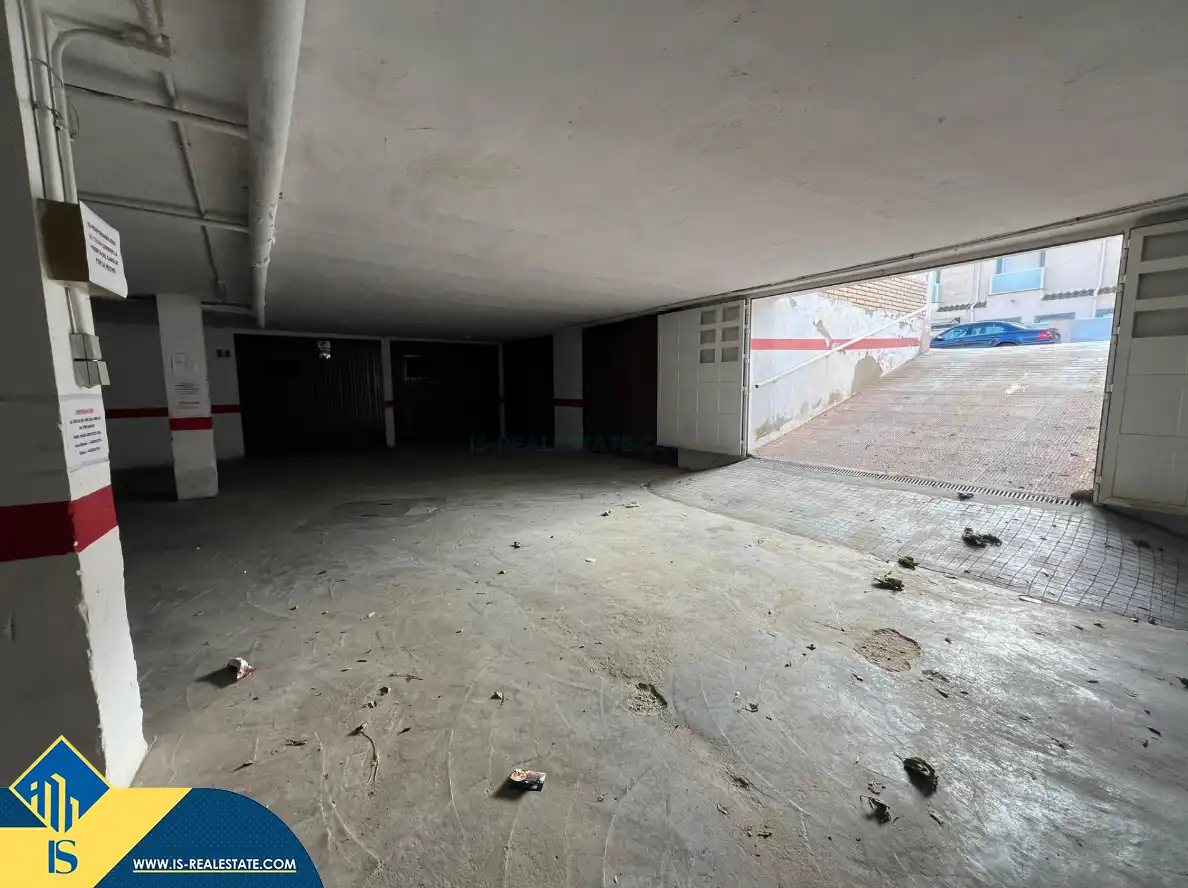 Maison mitoyenne à vendre à La Mata, imagen 20