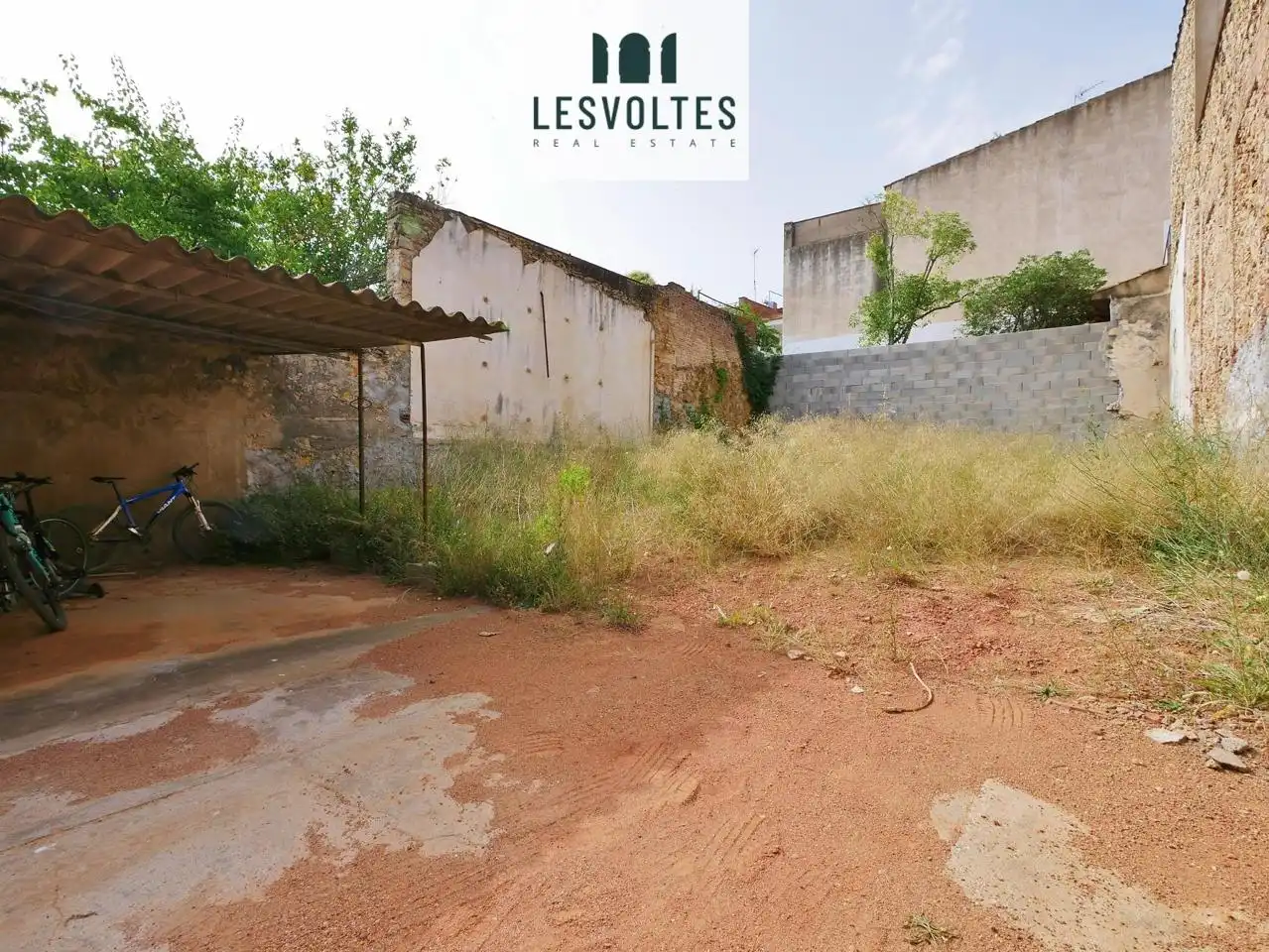 Residential for sale in Palafrugell