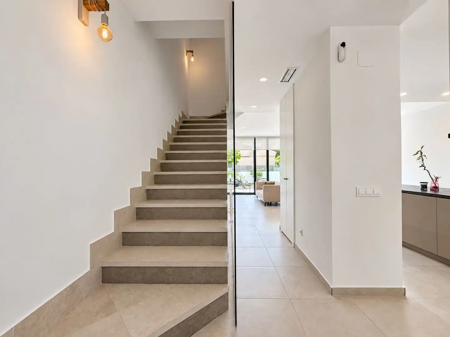 Haus mit Pool zum Verkauf in Manzanera - Tosal, imagen 12