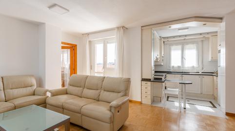 Photo 4 of Attic to rent in Barañain - Avenida Eulza, 18, Barañáin / Barañain, Navarra