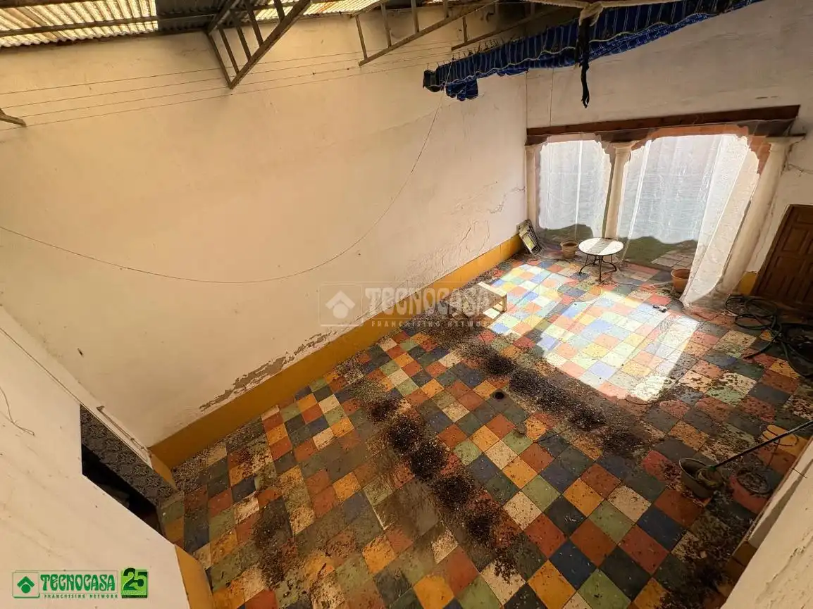 Habitatge en venda a Almagro, imagen 31