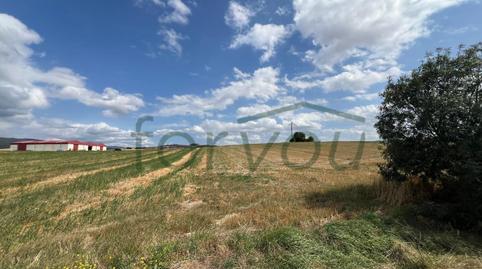 Foto 5 de Residencial en venda a Calle Calle de Santiago, La Puebla de Arganzón , Burgos