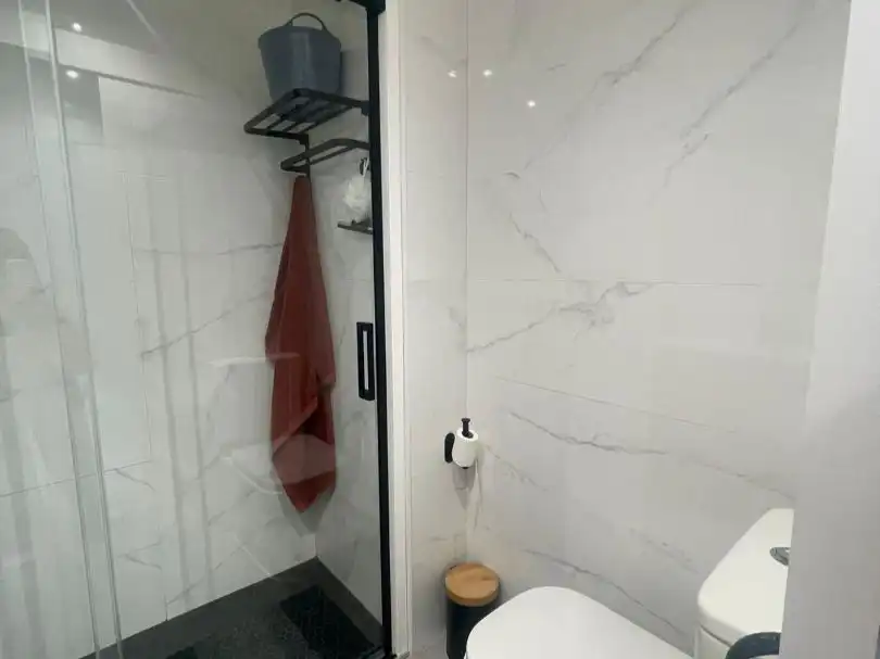 Loft with lift for sale in Carrer Muga-Delta 17D, imagen 8
