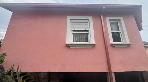 Photo 4 of Single-family semi-detached for sale in Padrenda, Ourense